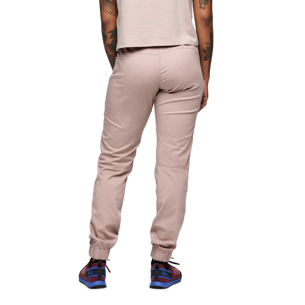 Pantalon Notion SP - Black Diamond